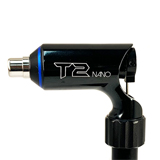 Máy xăm T2 Nano 
