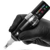 Flux Wireless Pen