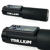 Máy Xăm Trillium Wireless Pen