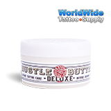 Kem Xăm Hustle Butter Deluxe 5oz