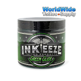  INK EEZE GREEN GLIDE TATTOO OINTMENT