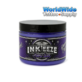 INKEEZE PURPLE GLIDE TATTOO OINTMENT