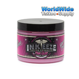 INKEEZE PINK GLIDE TATTOO OINTMENT