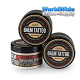 Balm Tattoo Dragons Blood Butter