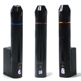 Máy Xăm Wireless Pen Set