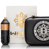 The OG BISHOP Wand 4.2 – Power Tattoo Supply