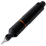 HAWK Pen Unio