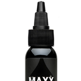 Maxx Black