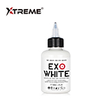 Exo White