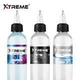 Nước Pha Mực Xtreme Ink