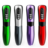 Seraphic PMU Wireless Pen