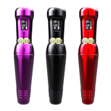 Miceya PMU Wireless Pen