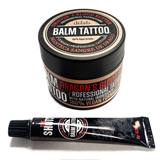 Balm Tattoo Dragons Blood Butter