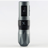 Xtreme X Wireless Tattoo Pen 4mm