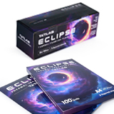 Giấy Scan Eclipse Stencil Paper