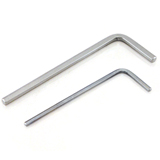 Ốc máy Stealth Allen Wrench