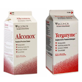 Alconox & Tergazyme Detergent