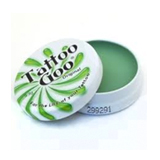 Kem dưỡng Tattoo Goo Aftercare