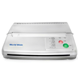 Máy scan Stencil Fax Thermal Transfer