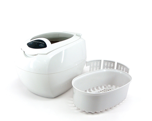 Máy tẩy rửa Ultrasonic Cleaner 6800