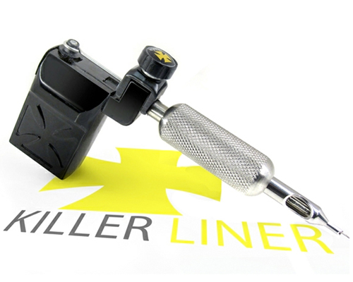 Máy xăm Killer Rotary