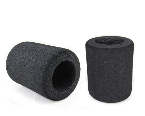 Bọc tay cầm ULTRA