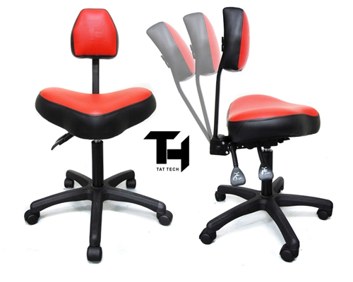 Ghế Tat Tech Ergonomic 