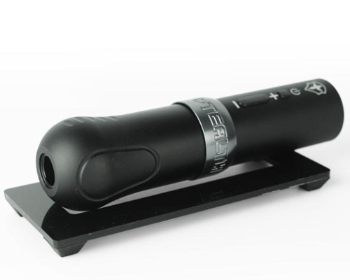Máy Xăm Stealth Galaxy Pen