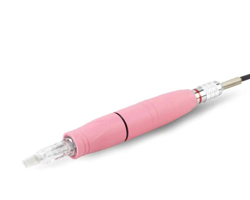 Máy Xăm Thẩm Mỹ Sneaky Pete Pen