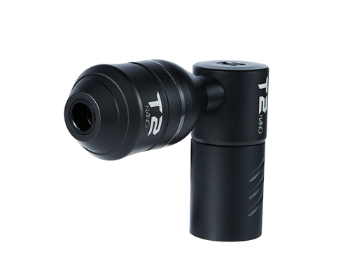 Máy xăm T2 Nano II Wireless