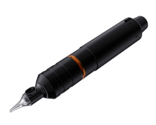 HAWK Pen Unio