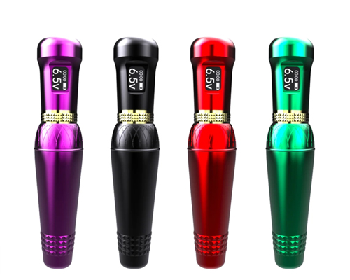 Miceya PMU Wireless Pen