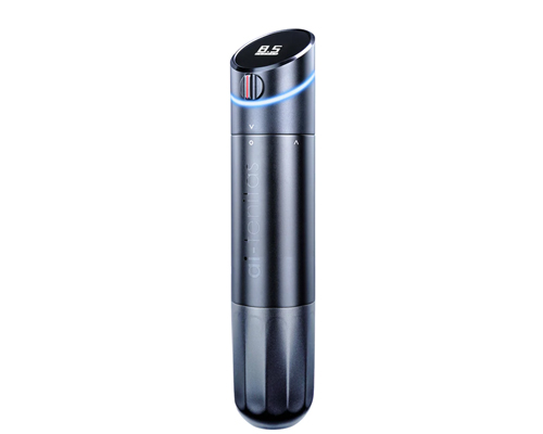 Prophet Wireless Pen