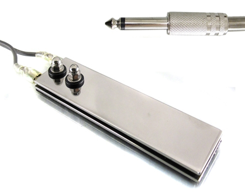 Bàn đạp Ultra Thin