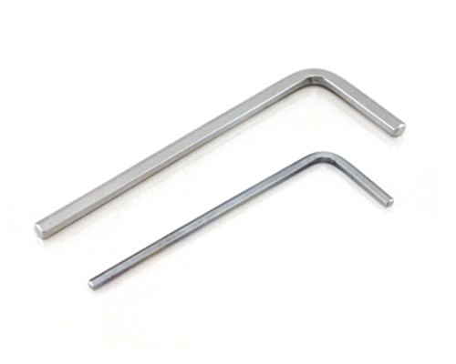 Ốc máy Stealth Allen Wrench