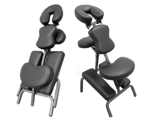 Ghế Massage Chair