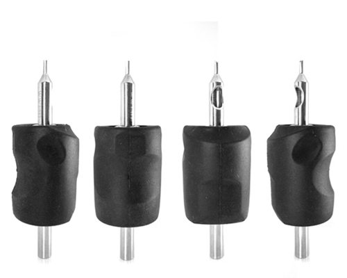 Bọc tay cầm Ergonomic